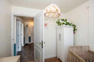 Ootmarsum - Papenstraat 8